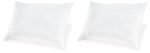 Zephyr 2.0 Pillow (Set of 2)(9 Case) Online now