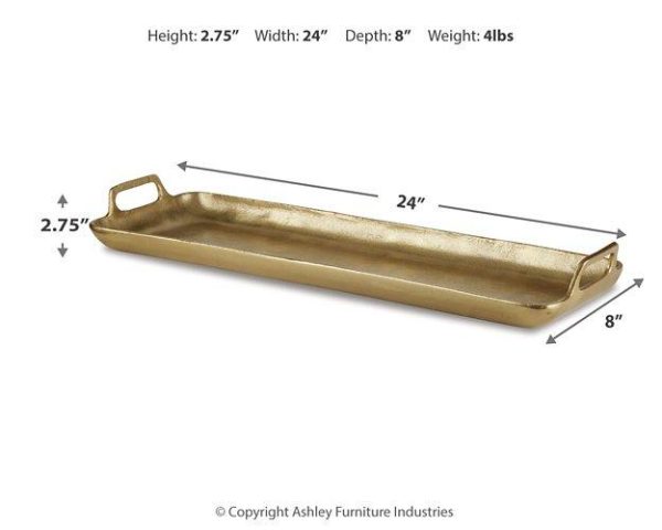 Posy Tray Cheap