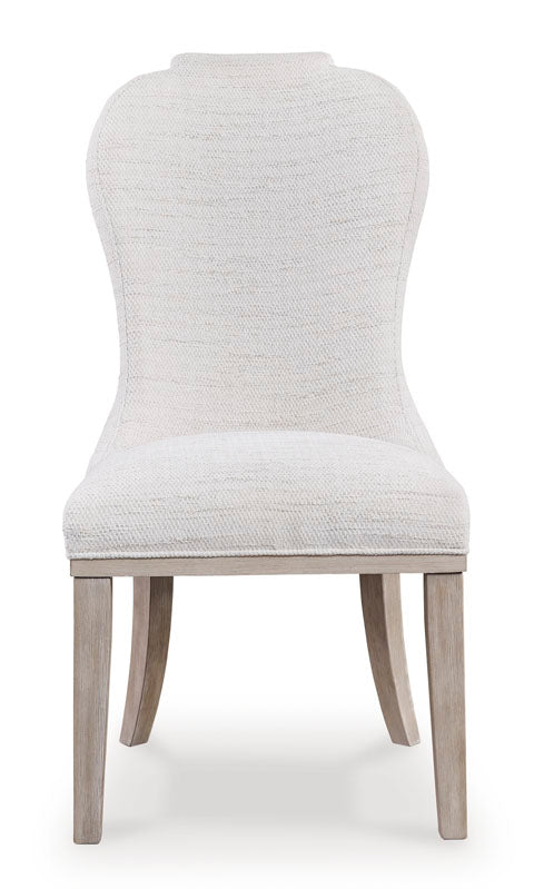 Jorlaina Dining Chair on Sale