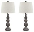 Mair Table Lamp (Set of 2) Sale