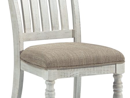 Havalance Dining Chair Cheap