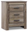 Zelen Nightstand Online now