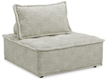 Bales Accent Chair Hot on Sale