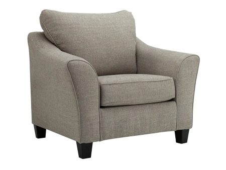 Kestrel Chair Cheap