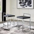 Madanere Counter Height Bar Stool Online now