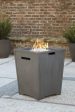 Rodeway South Fire Pit Supply