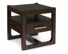 Breckington End Table For Discount