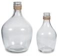 Marcin Vase (Set of 2) Discount