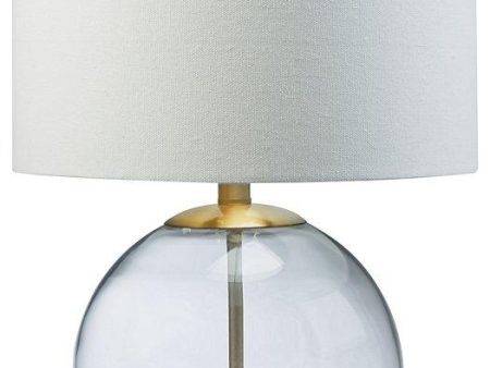 Samder Table Lamp Sale