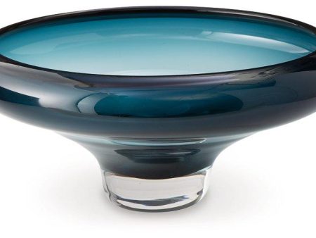 Vallborough Bowl on Sale