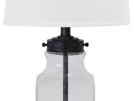 Sharolyn Table Lamp Cheap