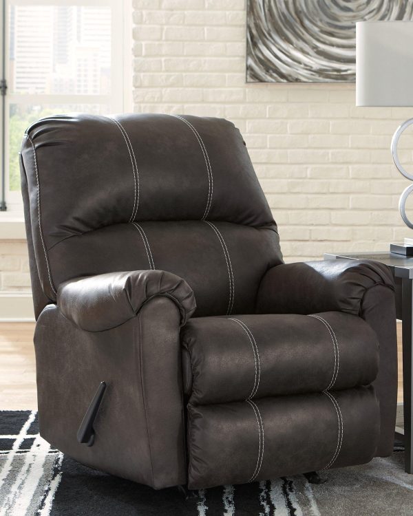 Kincord Recliner Cheap