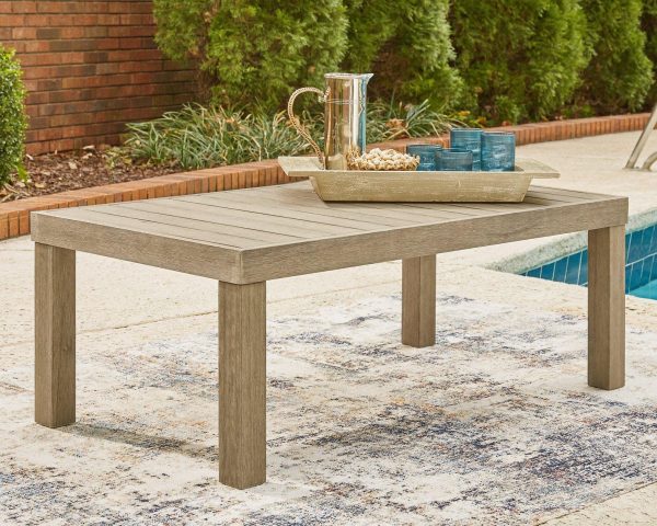 Silo Point Outdoor Occasional Table Set Online now