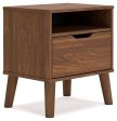 Fordmont Nightstand For Cheap