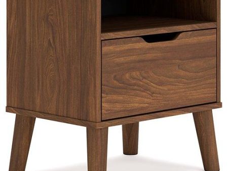 Fordmont Nightstand For Cheap