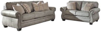 Olsberg Sofa and Loveseat Online Sale