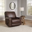 Colleton Recliner For Discount