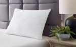 Zephyr 2.0 Comfort Pillow (4 Case) Hot on Sale