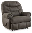 Camera Time Recliner Discount