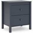 Simmenfort Nightstand on Sale