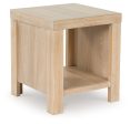 Yalinton End Table Discount