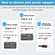 20V 6.5A 130W USB Type-C Laptop Power Adapter For DELL Precision 5770 3550 series AC Adapter Online Sale