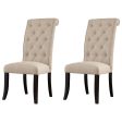 Tripton Dining Chair Set For Discount