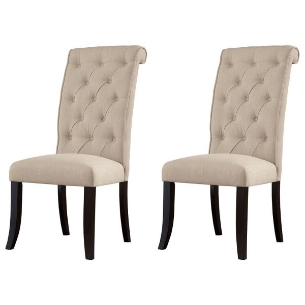 Tripton Dining Chair Set For Discount