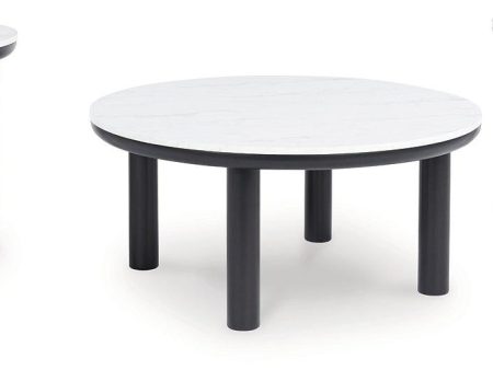 Xandrum Table (Set of 3) Online now