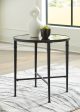 Cadeburg Accent Table on Sale