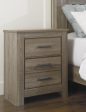 Zelen Nightstand Online now