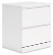 Onita Nightstand For Discount