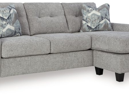 Keenelynn Sofa Chaise Online