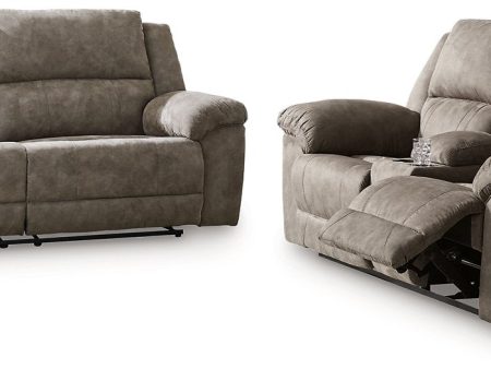 Laresview Living Room Set Online Sale