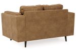 Maimz Loveseat For Discount