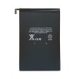 Tablet Battery For iPad Mini 5 Mini5 A2126 A1725 For Discount