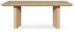 Whittgate Dining Table Online now