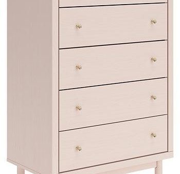 Wistenpine Chest of Drawers Supply