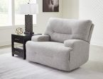 Acklen Place Oversized Power Recliner Hot on Sale