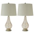 Latoya Lamp Set Cheap