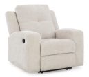 Danum Recliner Hot on Sale