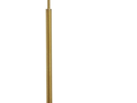 Marilee Floor Lamp on Sale