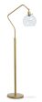 Marilee Floor Lamp on Sale