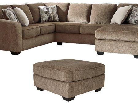 Graftin Living Room Set Hot on Sale