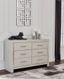 Zyniden Dresser Online Sale