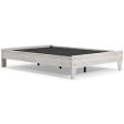 Shawburn Youth Bed Online Sale