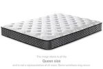 8 Inch Bonnell Hybrid Mattress For Discount