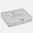 30344030 Defibrillator Battery For GE MSC Freiburg CardioServ 30344030 SCP 913 915 922 Supply