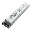 P17147-01 For 03-55555-001 For Sonosite PX Ultrasound System Battery 10.8V 8600mAh Li-ion Battery For Discount