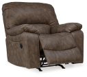 Kilmartin Recliner Online Hot Sale